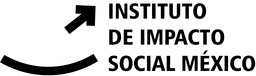 Instituto de Impacto Social México