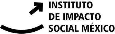 Instituto de Impacto Social México